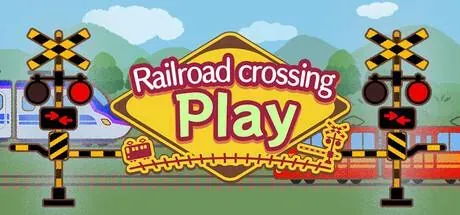 Railroad crossing play PC performance and system requirements