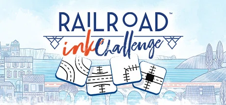 Railroad Ink Challenge PC performance and system requirements