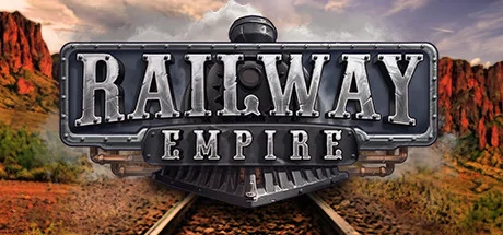 Railway Empire PC performance and system requirements