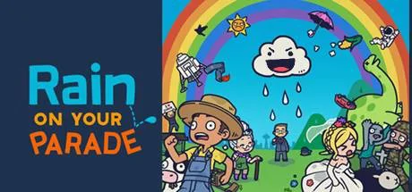 Rain on Your Parade PC performance and system requirements