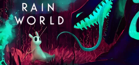Rain World PC performance and system requirements
