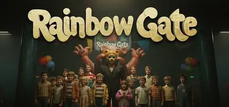 Rainbow Gate PC performance and system requirements