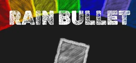 RainBullet PC system requirements screenshot