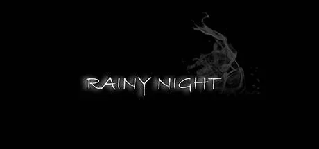 Rainy Night PC system requirements screenshot