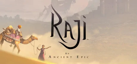 Raji: Prologue PC performance and system requirements
