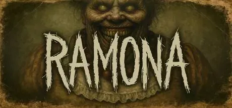 Ramona PC system requirements screenshot