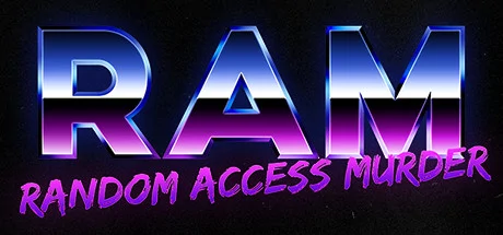Random Access Murder PC system requirements screenshot