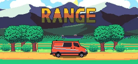 Range PC performance and system requirements
