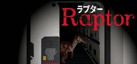 Raptor PC system requirements screenshot