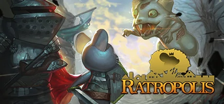 Ratropolis PC performance and system requirements
