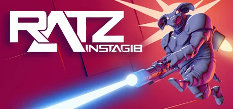Ratz Instagib PC performance and system requirements