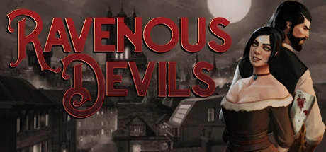 Ravenous Devils PC performance and system requirements