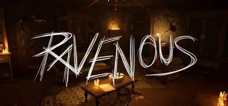 RAVENOUS PC performance and system requirements