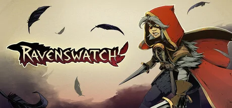 Ravenswatch PC performance and system requirements