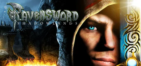 Ravensword: Shadowlands PC performance and system requirements