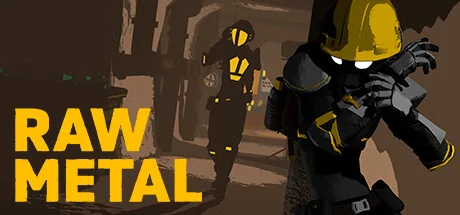 Raw Metal PC performance and system requirements
