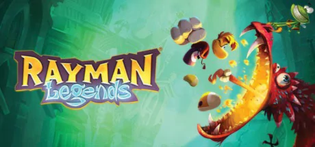 Rayman Legends PC performance and system requirements