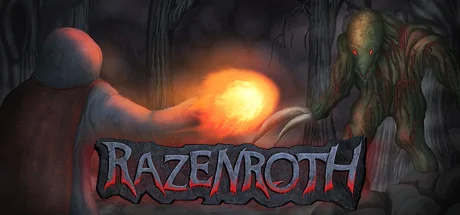 Razenroth PC performance and system requirements