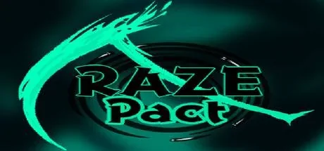 RazePact PC performance and system requirements
