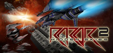 Razor2: Hidden Skies PC performance and system requirements