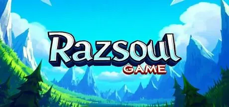 Razsoul Game PC system requirements screenshot