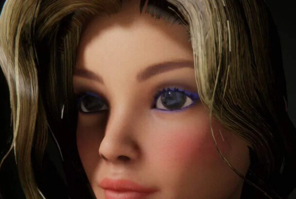 Real Feel PC performance and system requirements