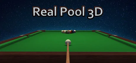 Real Pool 3D - Poolians PC system requirements screenshot