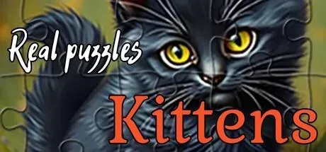 Real Puzzles - Kittens PC performance and system requirements