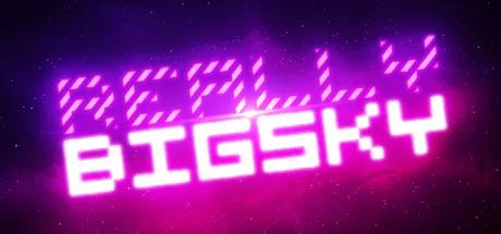 Really Big Sky PC performance and system requirements