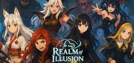 Realm of Illusion PC performance and system requirements