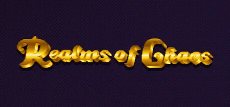 Realms of Chaos PC performance and system requirements