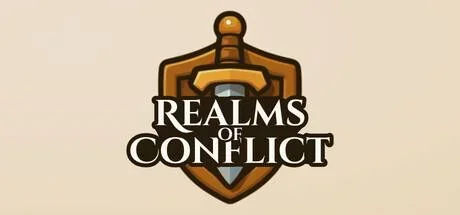 Realms of Conflict PC system requirements screenshot