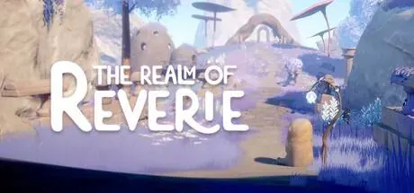 Realms of Reverie PC system requirements screenshot