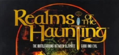 Realms of the Haunting PC performance and system requirements
