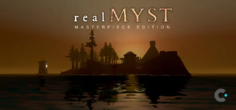 realMyst: Masterpiece Edition PC performance and system requirements