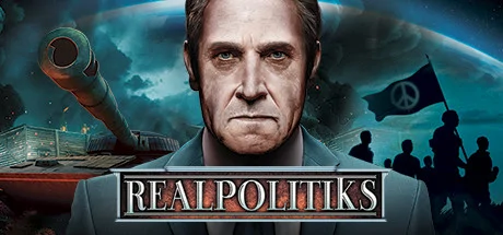 Realpolitiks PC performance and system requirements