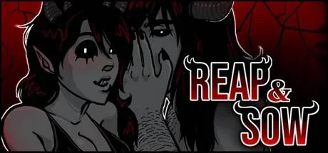 Reap and Sow PC system requirements screenshot