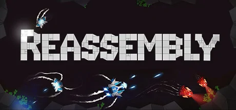 Reassembly PC performance and system requirements
