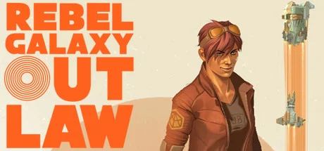 Rebel Galaxy Outlaw PC performance and system requirements