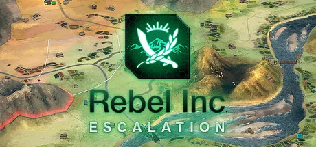 Rebel Inc: Escalation PC performance and system requirements