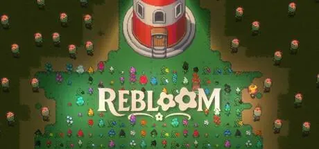 Rebloom PC system requirements screenshot