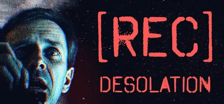 [REC] Desolation PC system requirements screenshot