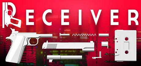 Receiver PC performance and system requirements