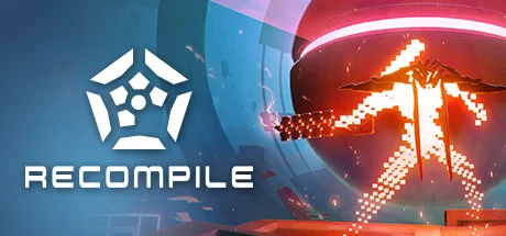 Recompile PC performance and system requirements