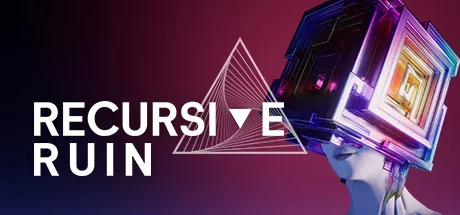 Recursive Ruin PC performance and system requirements