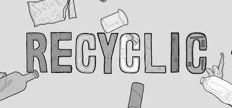 Recyclic PC system requirements screenshot