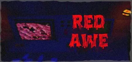 Red Awe PC system requirements screenshot