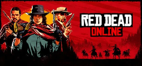Red Dead Online PC performance and system requirements