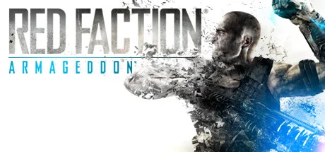 Red Faction: Armageddon PC performance and system requirements