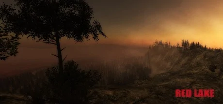 Red Lake PC performance and system requirements